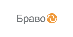 ООО "Браво"