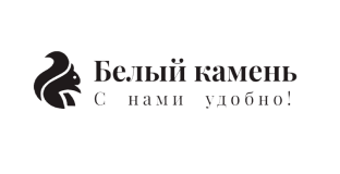 ООО «Белый камень»