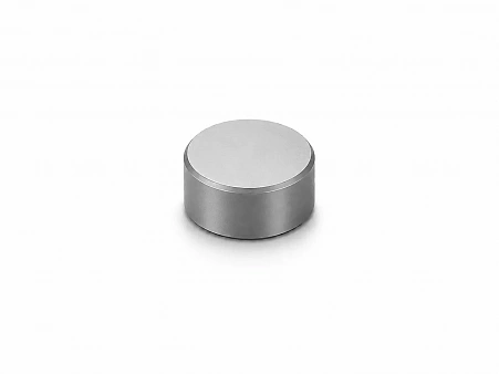 Регулировочная шайба матриц (4; 5; 6; (3-)) PRESS-STEEL № 000103