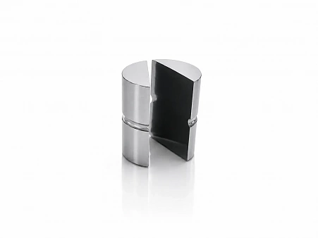 Режущий сегмент матрицы прямоугольного сечения PRESS-STEEL № 000114